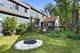 143 Mccullom, Crystal Lake, IL 60014