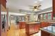 143 Mccullom, Crystal Lake, IL 60014