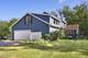 143 Mccullom, Crystal Lake, IL 60014