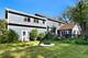 143 Mccullom, Crystal Lake, IL 60014