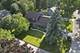 143 Mccullom, Crystal Lake, IL 60014