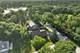 143 Mccullom, Crystal Lake, IL 60014