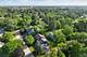 143 Mccullom, Crystal Lake, IL 60014