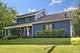 143 Mccullom, Crystal Lake, IL 60014