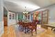 143 Mccullom, Crystal Lake, IL 60014