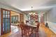 143 Mccullom, Crystal Lake, IL 60014