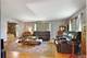 143 Mccullom, Crystal Lake, IL 60014