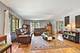 143 Mccullom, Crystal Lake, IL 60014