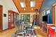 143 Mccullom, Crystal Lake, IL 60014