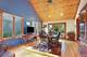 143 Mccullom, Crystal Lake, IL 60014