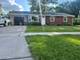 630 Dartmouth, Schaumburg, IL 60193