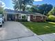 630 Dartmouth, Schaumburg, IL 60193