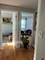 630 Dartmouth, Schaumburg, IL 60193