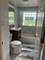 630 Dartmouth, Schaumburg, IL 60193
