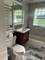 630 Dartmouth, Schaumburg, IL 60193