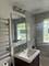 630 Dartmouth, Schaumburg, IL 60193