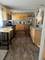 630 Dartmouth, Schaumburg, IL 60193