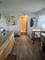 630 Dartmouth, Schaumburg, IL 60193