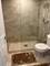 630 Dartmouth, Schaumburg, IL 60193