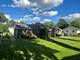 630 Dartmouth, Schaumburg, IL 60193
