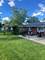 630 Dartmouth, Schaumburg, IL 60193