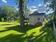 630 Dartmouth, Schaumburg, IL 60193