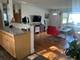 630 Dartmouth, Schaumburg, IL 60193
