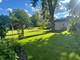 630 Dartmouth, Schaumburg, IL 60193