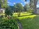 630 Dartmouth, Schaumburg, IL 60193