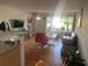 630 Dartmouth, Schaumburg, IL 60193