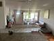 630 Dartmouth, Schaumburg, IL 60193