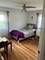 630 Dartmouth, Schaumburg, IL 60193