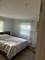 630 Dartmouth, Schaumburg, IL 60193
