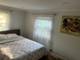 630 Dartmouth, Schaumburg, IL 60193