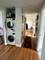 630 Dartmouth, Schaumburg, IL 60193