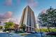 3001 S Michigan Unit 2202, Chicago, IL 60616