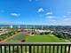 3001 S Michigan Unit 2202, Chicago, IL 60616