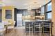 3001 S Michigan Unit 2202, Chicago, IL 60616