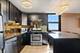 3001 S Michigan Unit 2202, Chicago, IL 60616