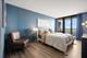 3001 S Michigan Unit 2202, Chicago, IL 60616