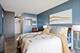 3001 S Michigan Unit 2202, Chicago, IL 60616