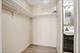 3001 S Michigan Unit 2202, Chicago, IL 60616