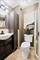 3001 S Michigan Unit 2202, Chicago, IL 60616