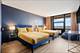 3001 S Michigan Unit 2202, Chicago, IL 60616