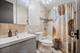 3001 S Michigan Unit 2202, Chicago, IL 60616