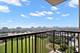 3001 S Michigan Unit 2202, Chicago, IL 60616