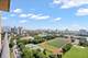 3001 S Michigan Unit 2202, Chicago, IL 60616