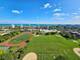 3001 S Michigan Unit 2202, Chicago, IL 60616