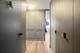 3001 S Michigan Unit 2202, Chicago, IL 60616