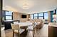3001 S Michigan Unit 2202, Chicago, IL 60616